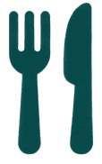 Foodie