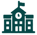 Great schools