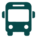 Public transit
