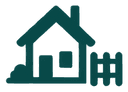 Starter-home families