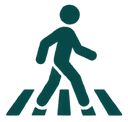 Walkable