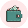 What are taxes like?