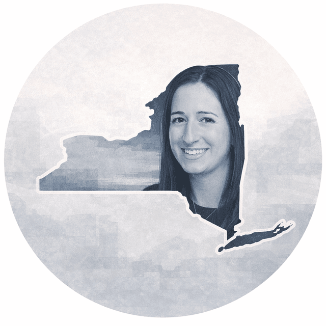 Alexa Matthews fun illustration