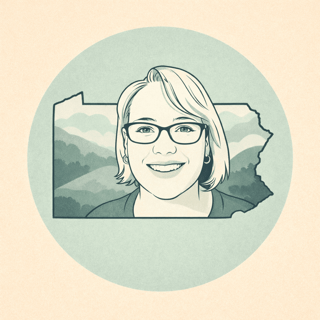 Alyssa Kruse secondary profile picture