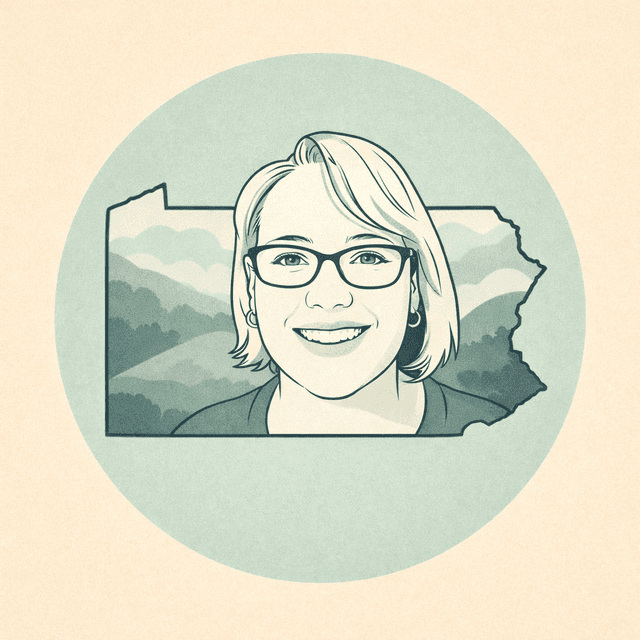 Alyssa Kruse fun illustration