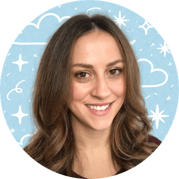 Amanda Ryan profile picture