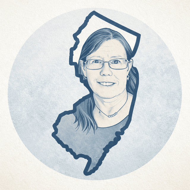 Diane Briante fun illustration