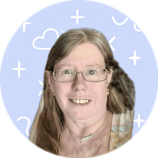 Diane Briante profile picture