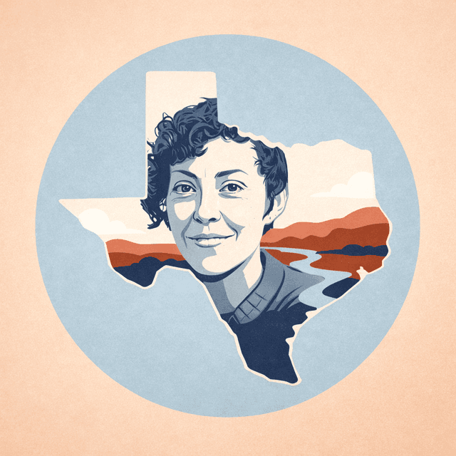 Francesca Hernandez-Singer fun illustration