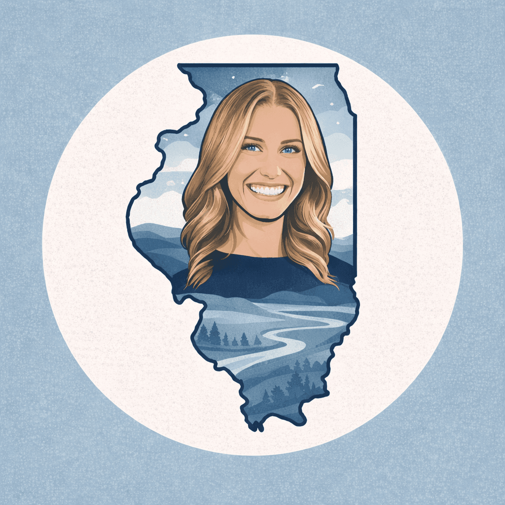 Hannah Swieczka secondary profile picture