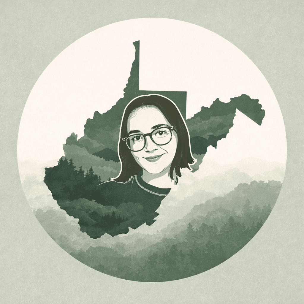 Hannah Wyatt secondary profile picture