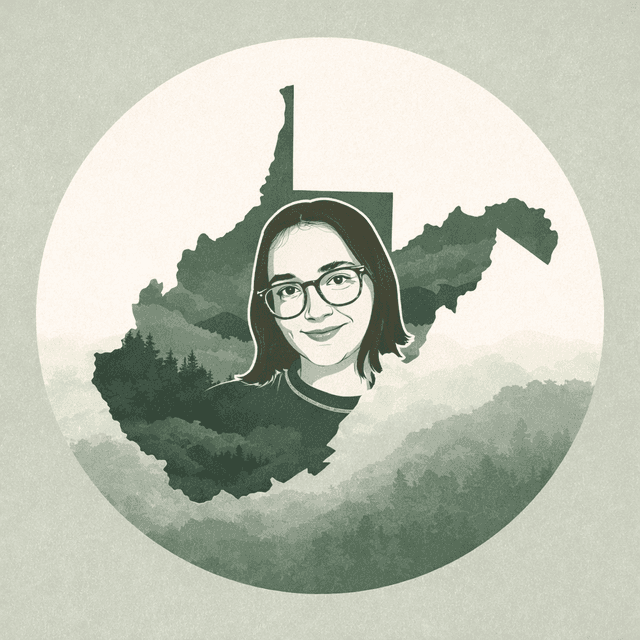 Hannah Wyatt fun illustration