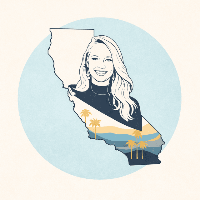 Holley Snaith fun illustration