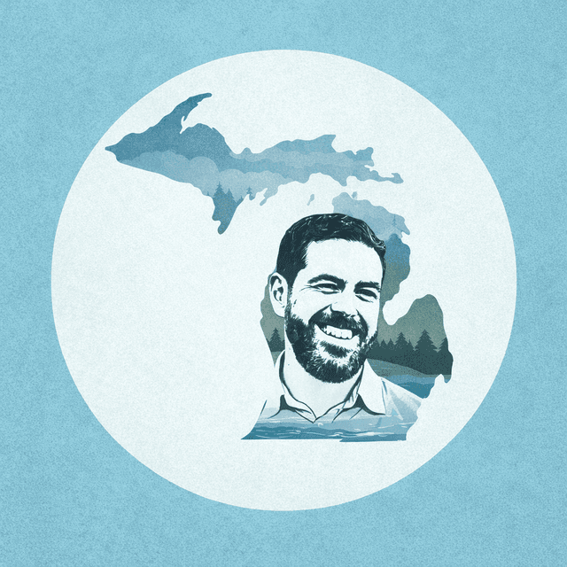 Joseph Cottle fun illustration