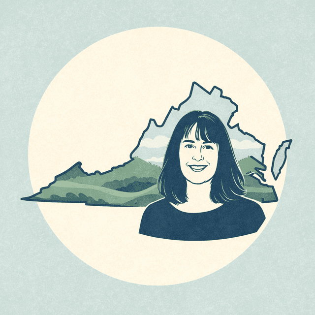 Laura Gray fun illustration