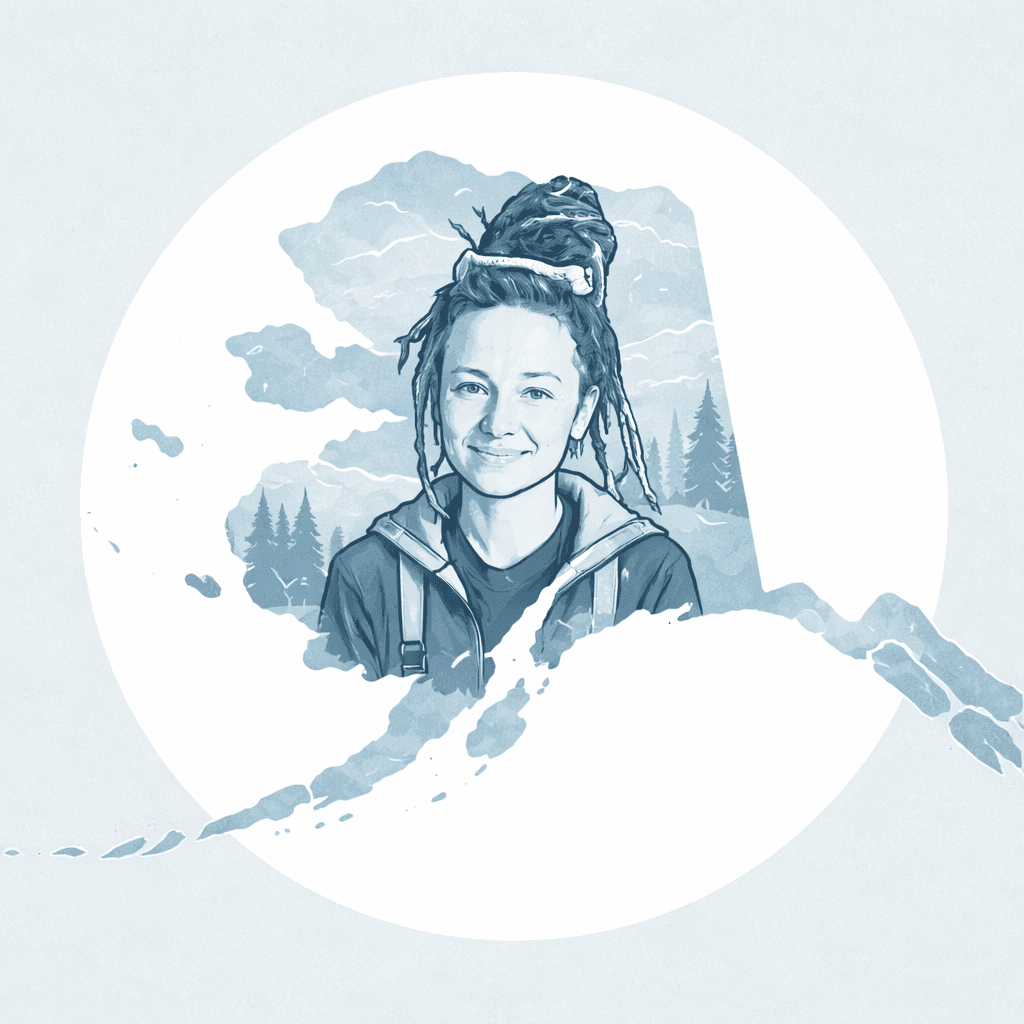 Mackenzie Schultz secondary profile picture