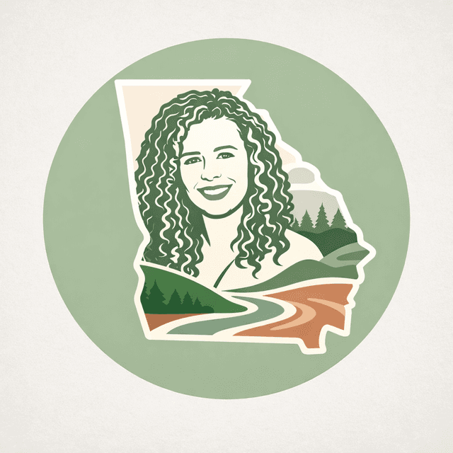 Sabrina Wells fun illustration