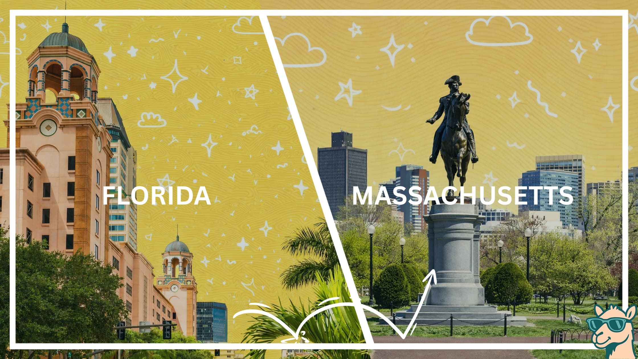 Moving from Florida to Massachusetts featured image