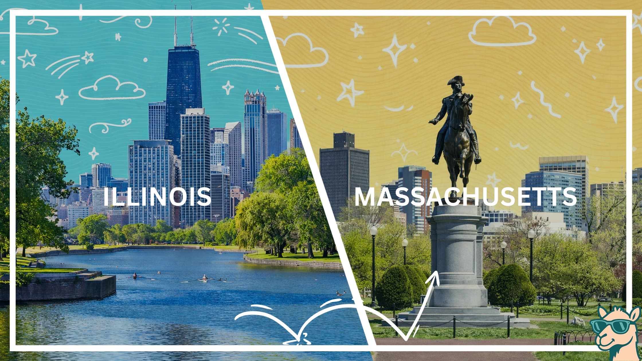 Moving from Illinois to Massachusetts featured image