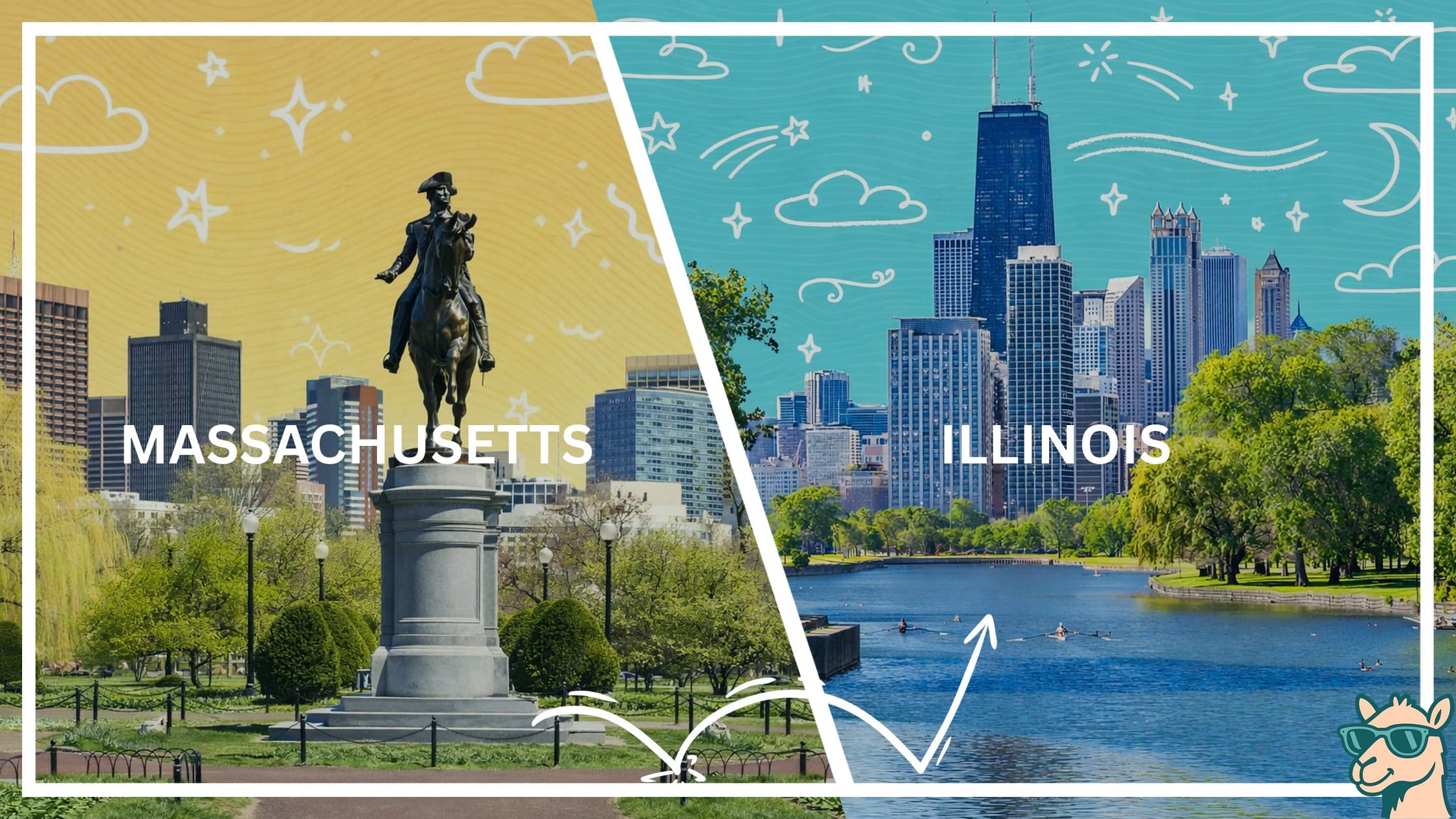 Moving from Massachusetts to Illinois featured image