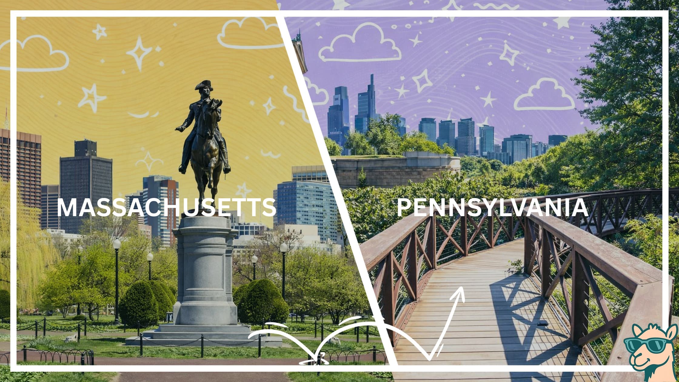 Moving from Massachusetts to Pennsylvania featured image