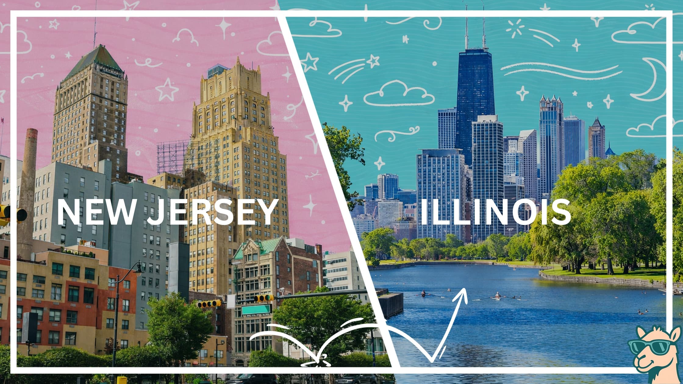 Moving from New Jersey to Illinois featured image