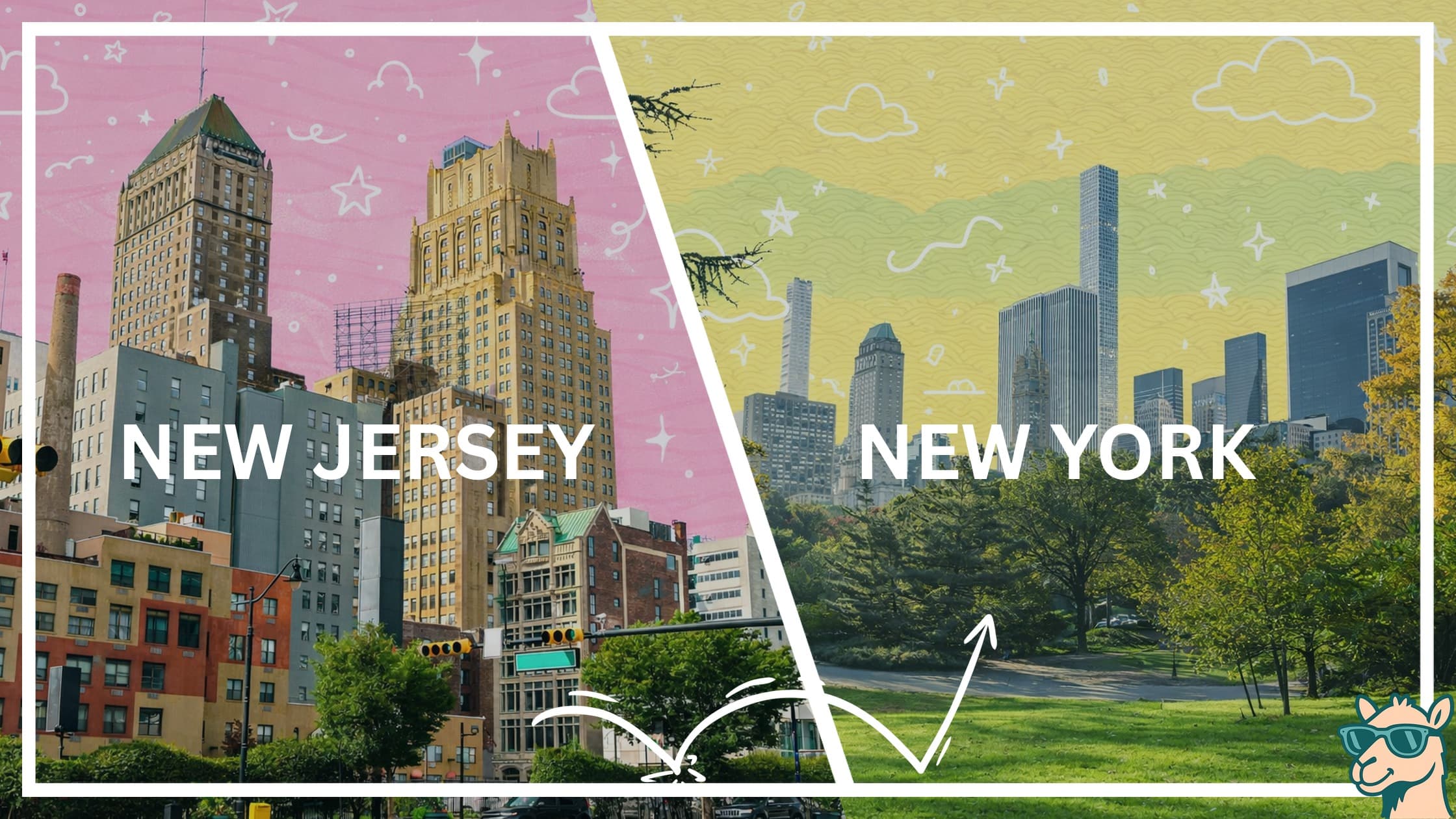 Moving from New Jersey to New York featured image