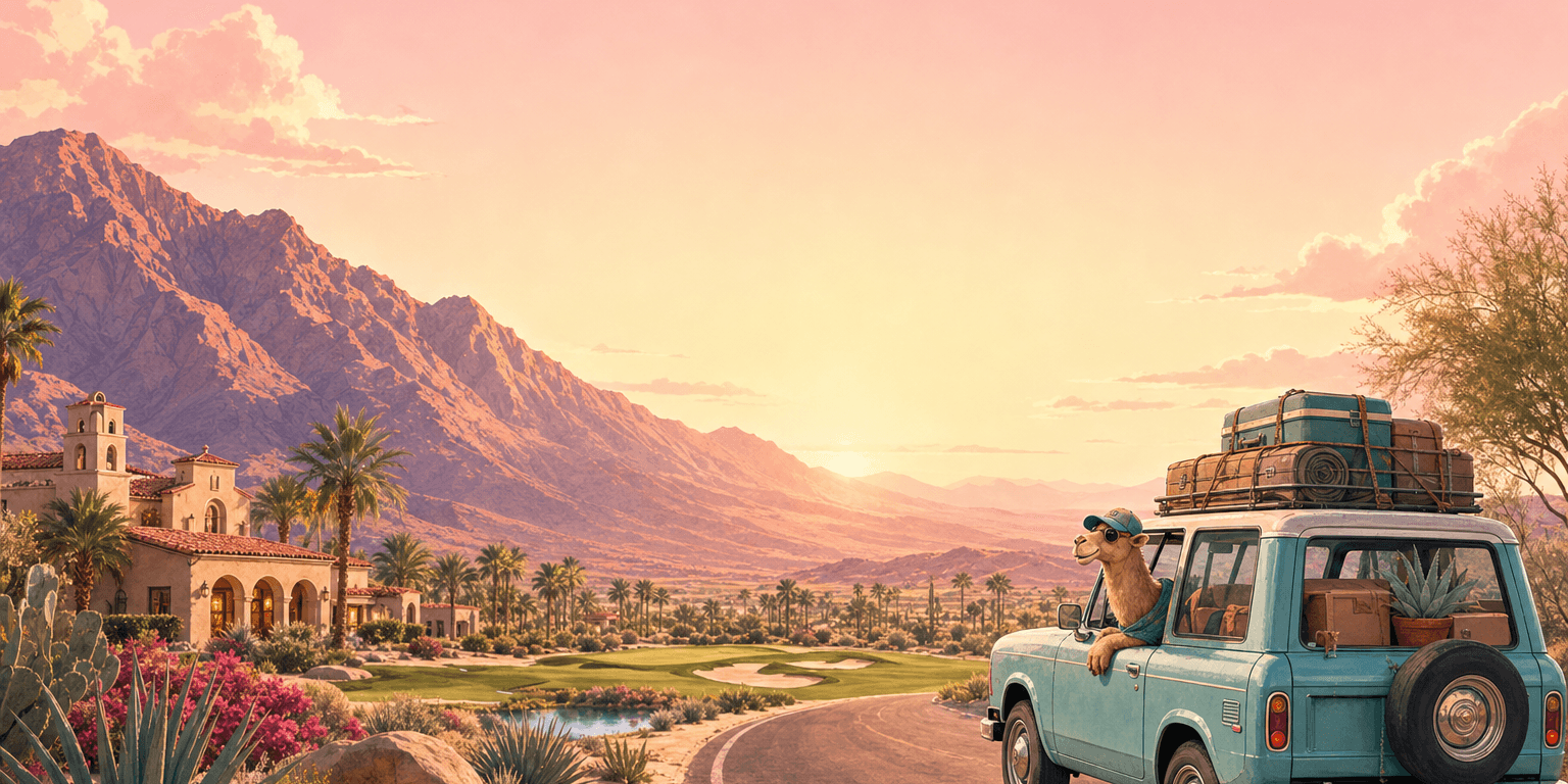 California footer CTA image