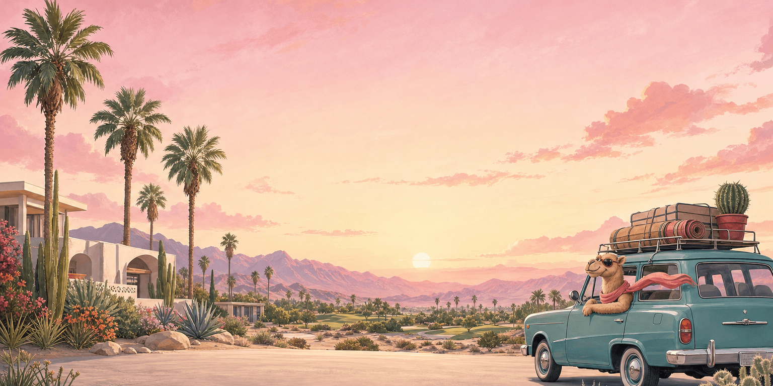 California footer CTA image