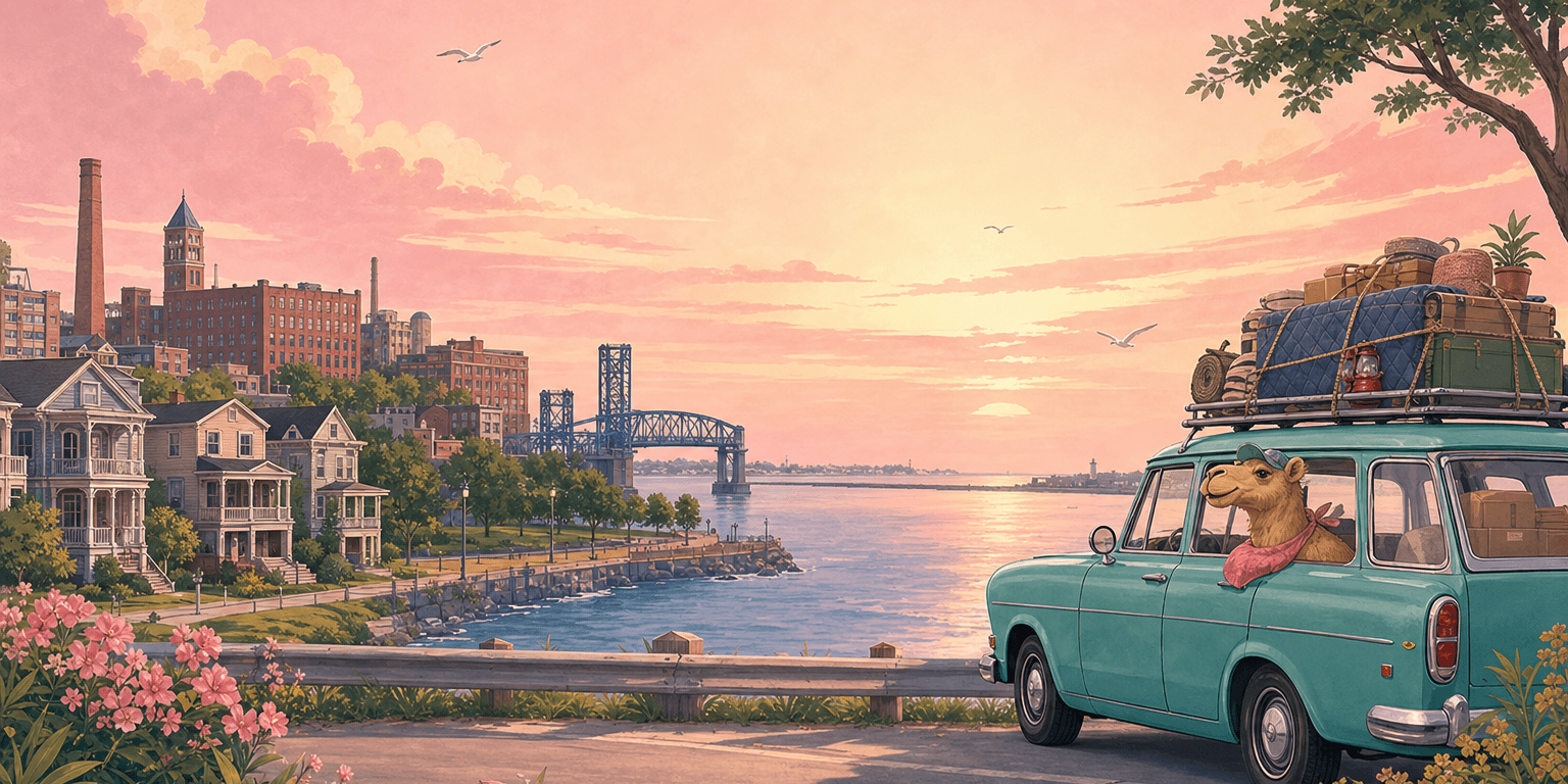 Connecticut footer CTA image