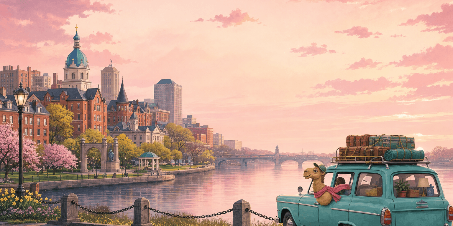 Connecticut footer CTA image