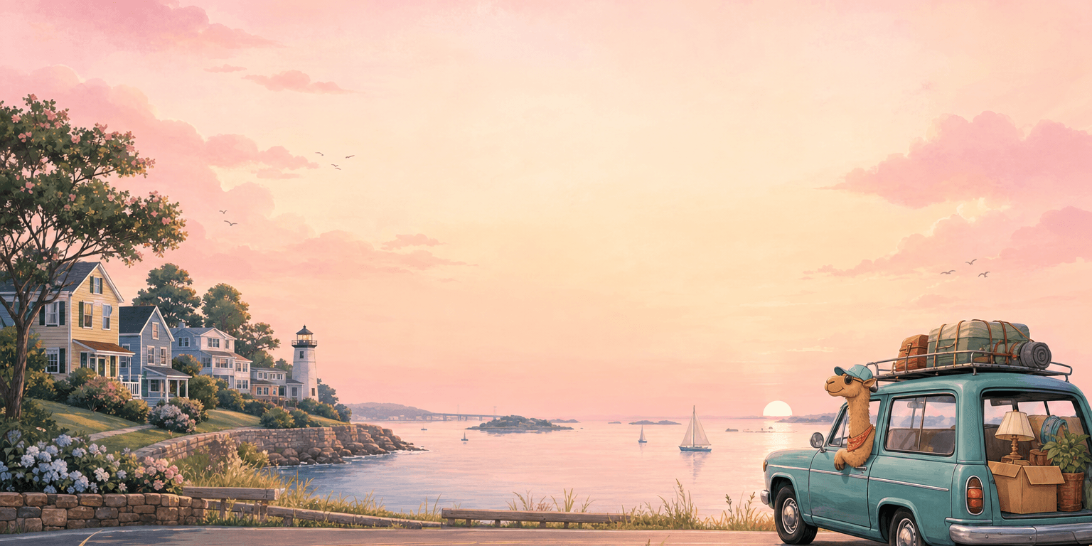 Connecticut footer CTA image