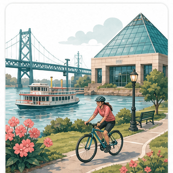 Things to Do in Toledo