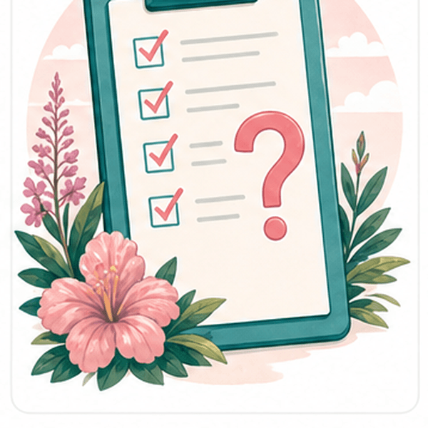 Alaska move quiz