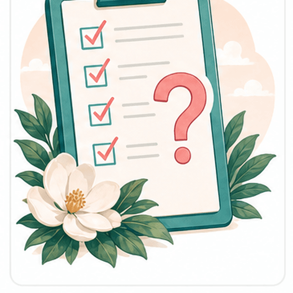 Georgia move quiz