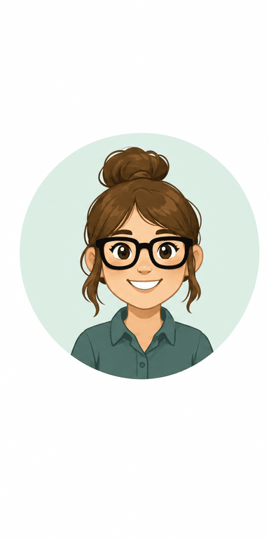 Snappy Scout local expert profile picture