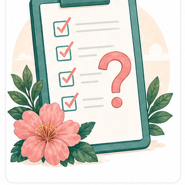 Idaho move quiz