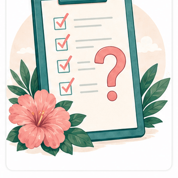 Illinois move quiz