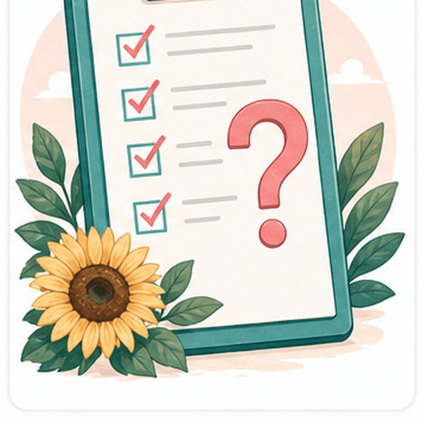 Kansas move quiz