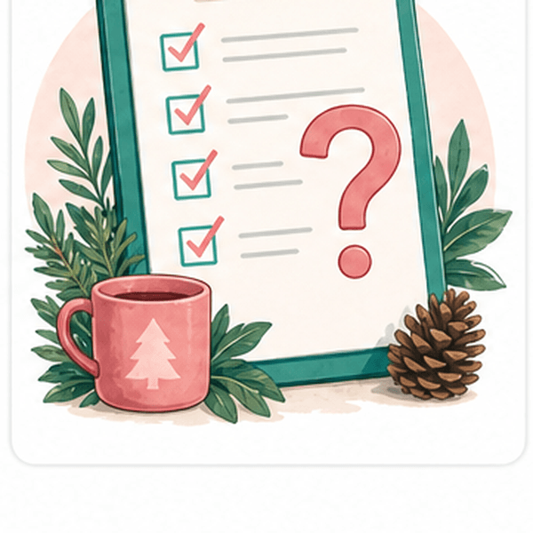 Maine move quiz