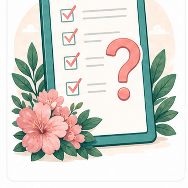 New Jersey move quiz