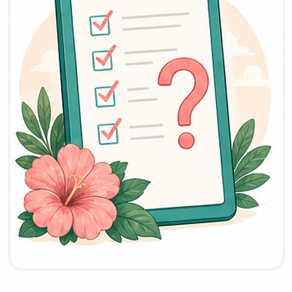 Oklahoma move quiz