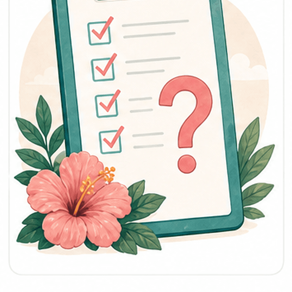 Texas move quiz