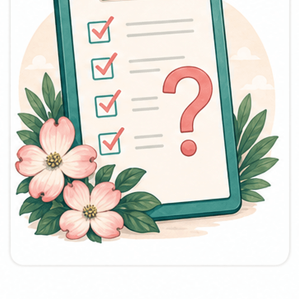 Virginia move quiz