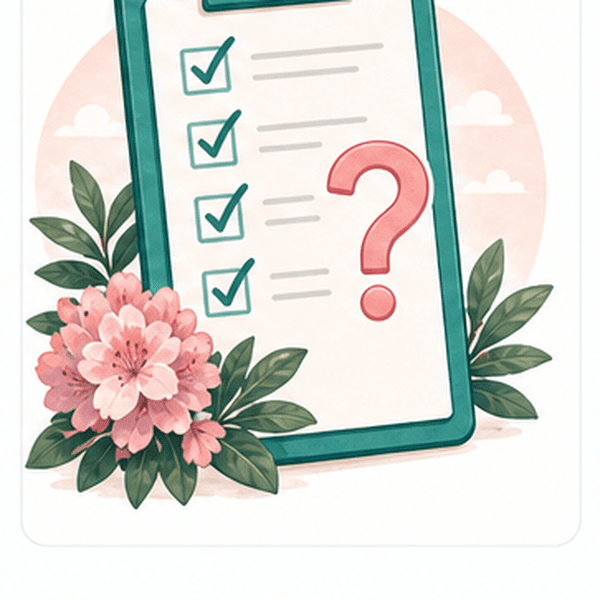 West Virginia move quiz