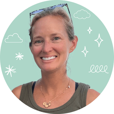 Sarah Williams profile picture