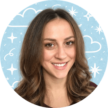 Amanda Ryan profile picture