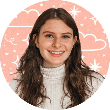 Anna Shoultz profile picture