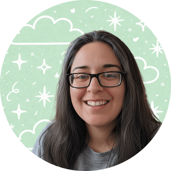 Candice Hallsett profile picture