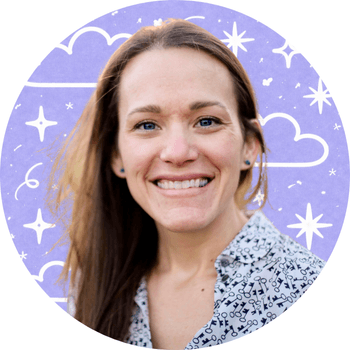 Chandi Lyn profile picture